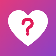 Ícono de Couples Quiz